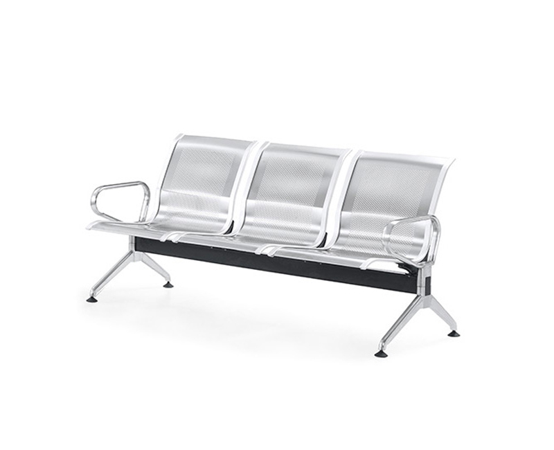 Luxury Bench Seat