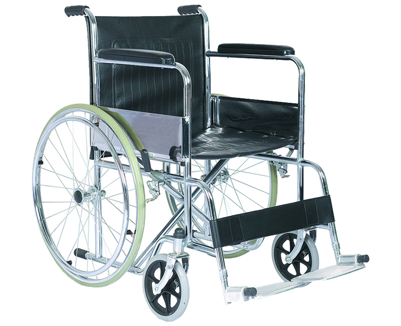 Disable Chair