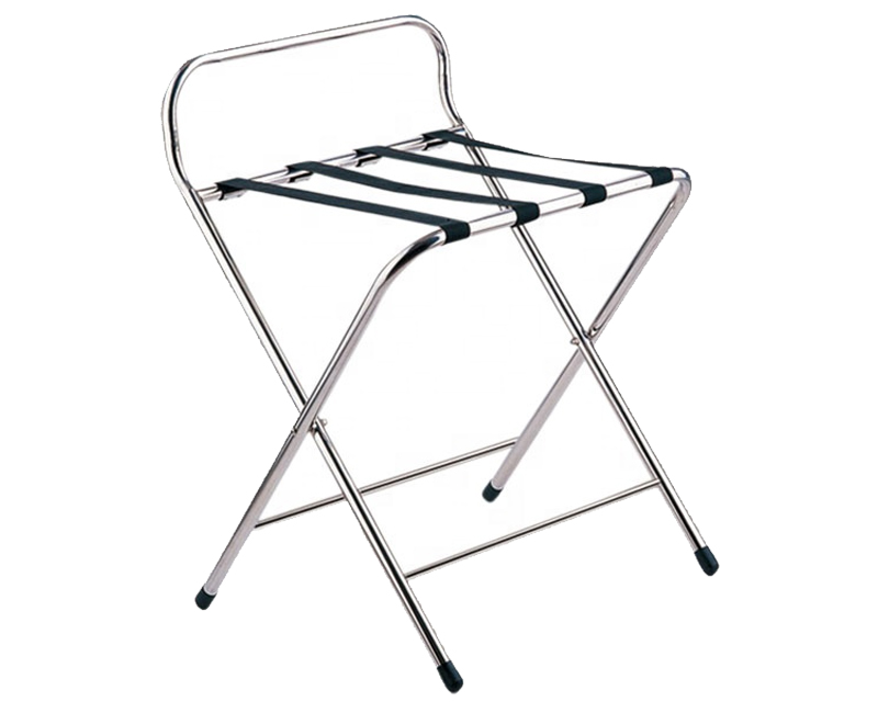 Luggage Rack