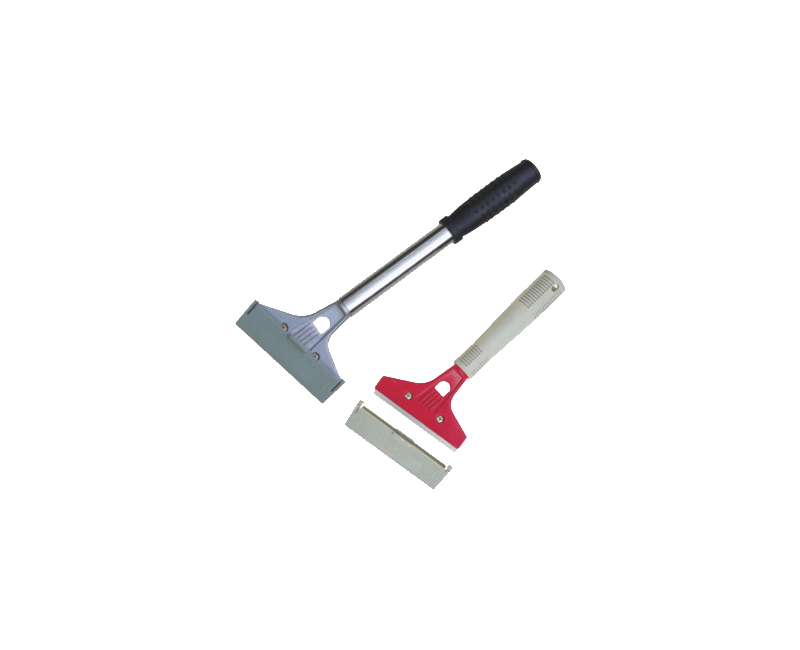 Floor Shovel