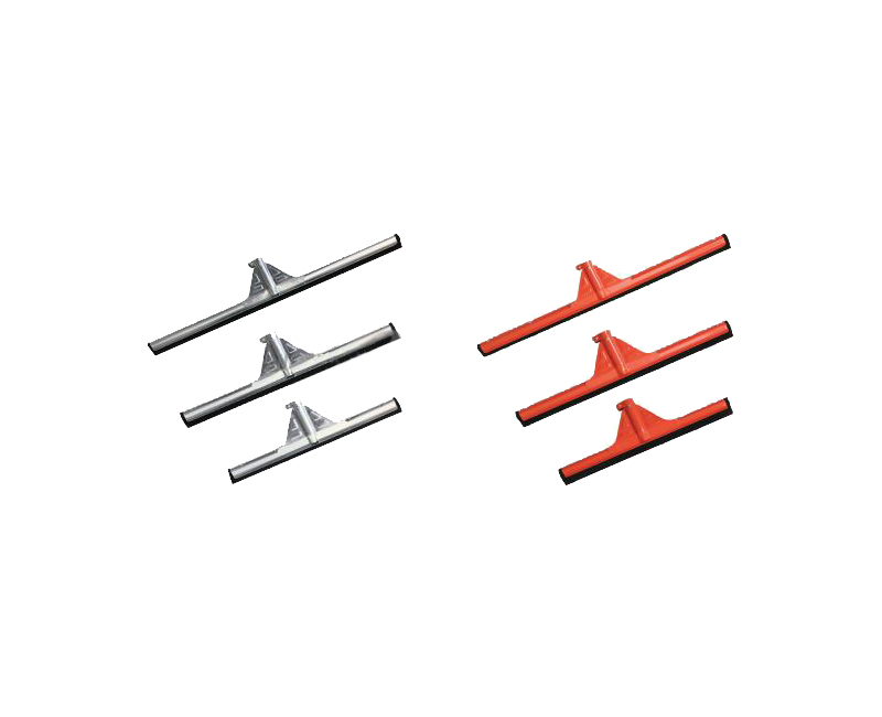 Squeegee