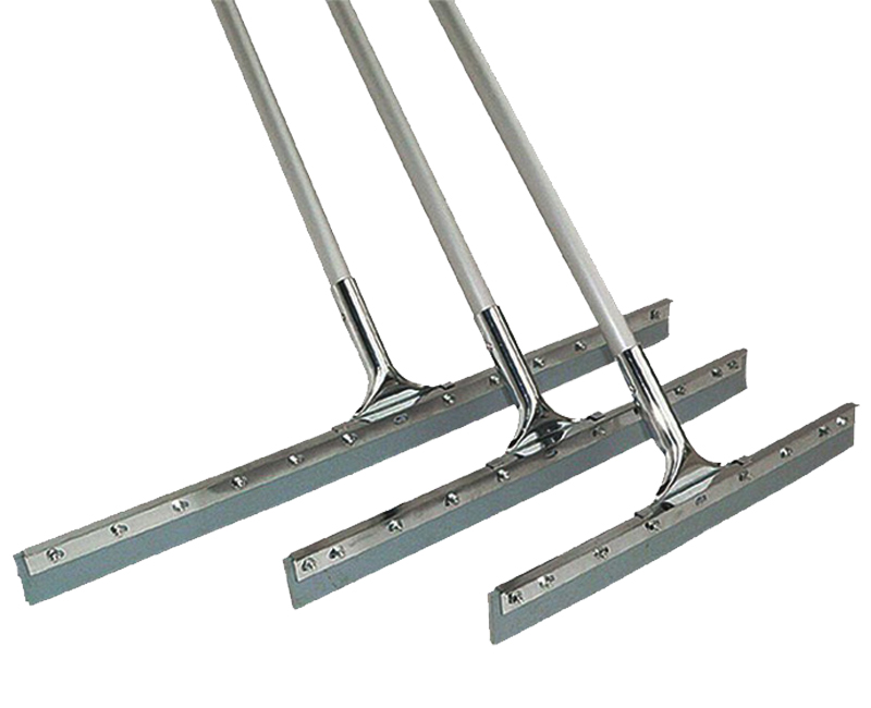 Squeegee