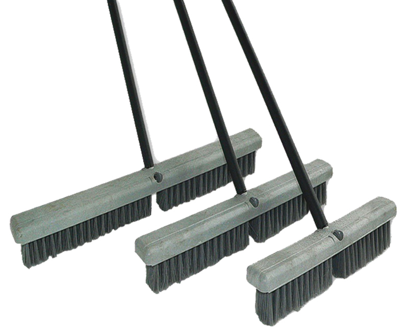 Floor Brush