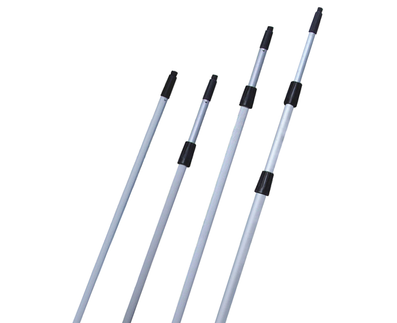 Telescopic Pole