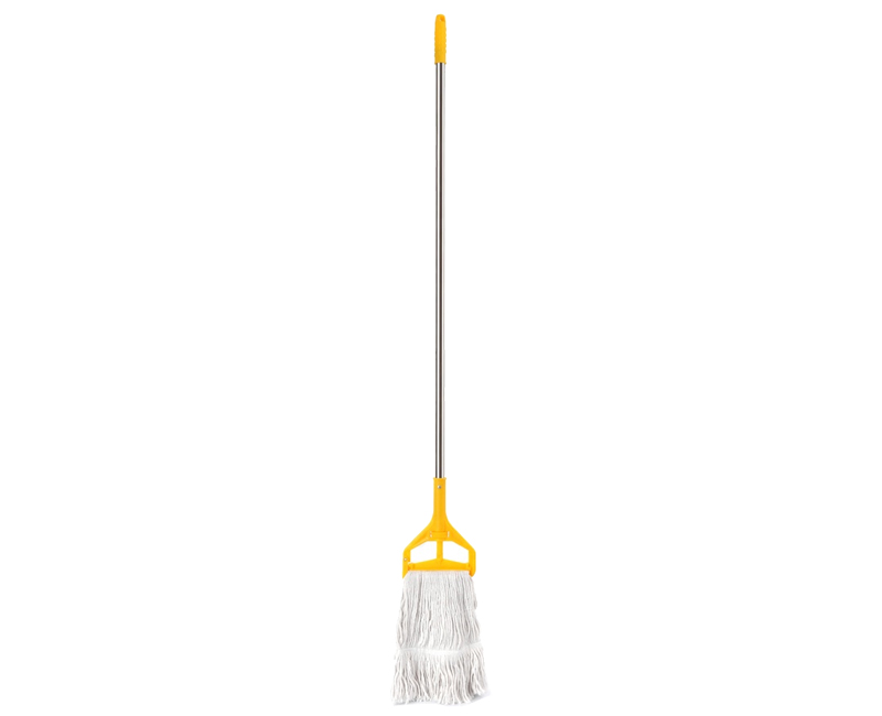 Mop