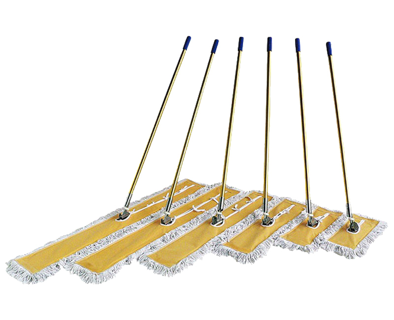 Dust Mop