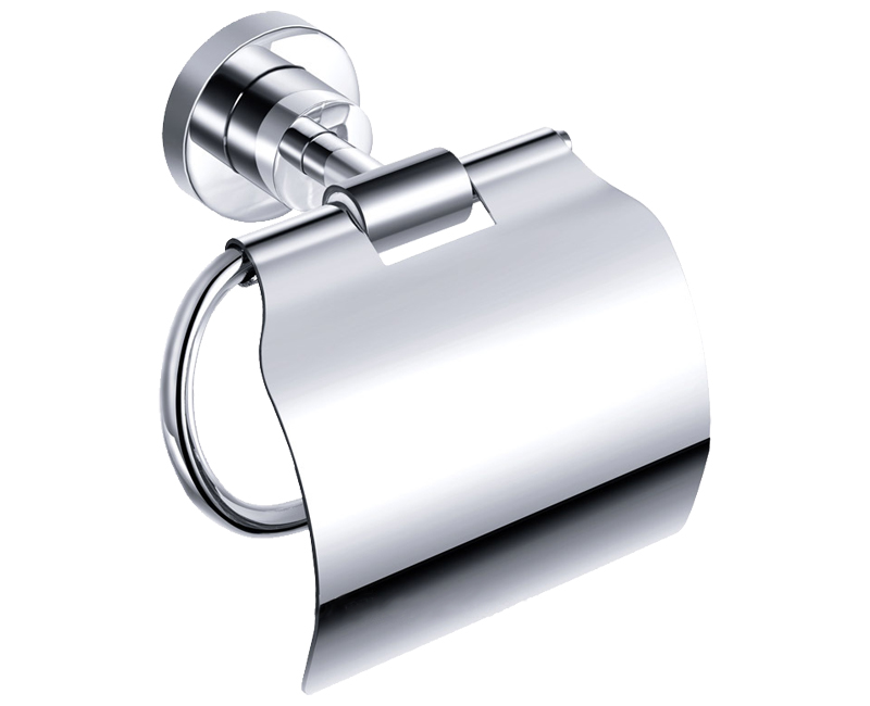 Paper Dispenser