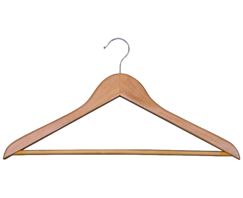 Clothes Hanger