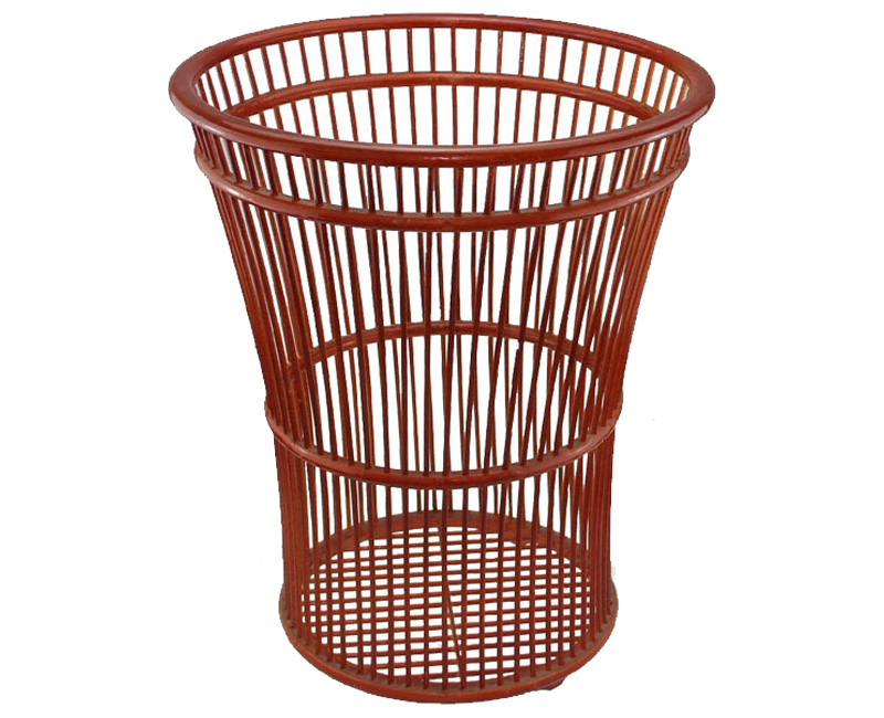 Towel Basket