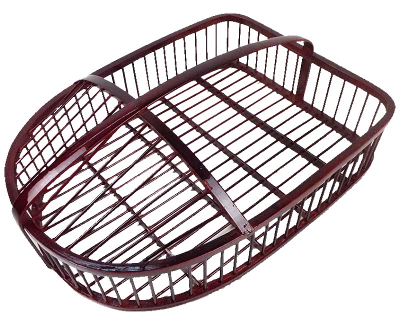 Shoe Basket