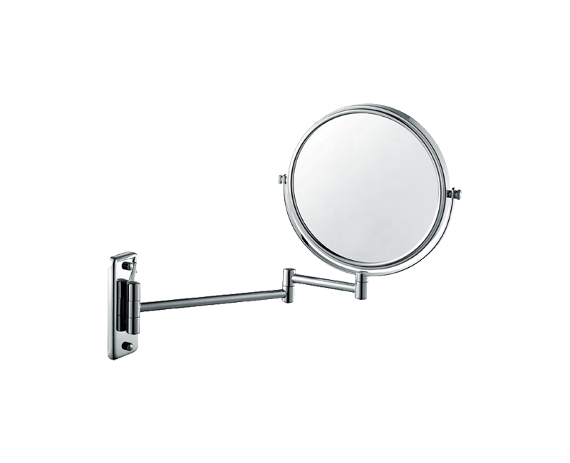 Wall Mount Mirror