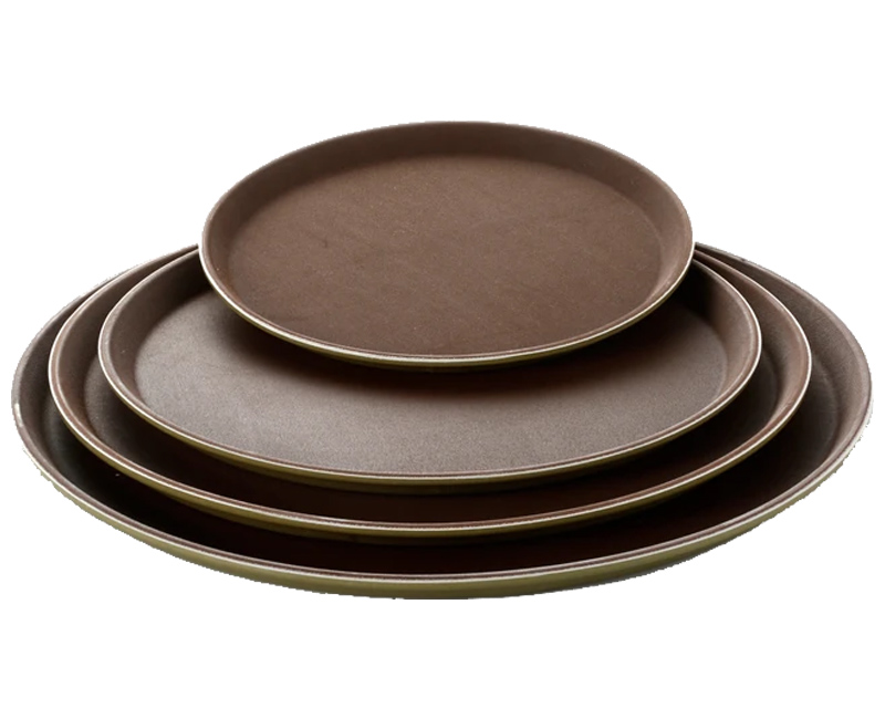 Serving Tray