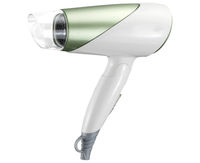 Hair Dryer