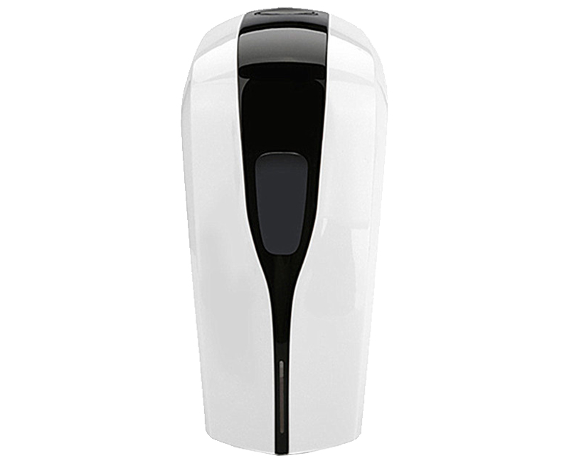 Contactless Disinfectant Dispenser