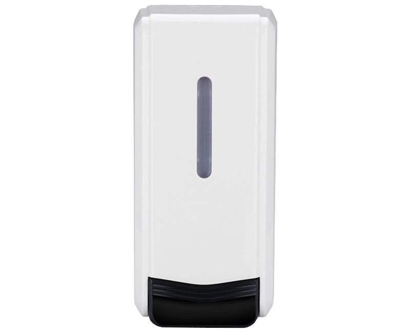 Press Type Gel Dispenser