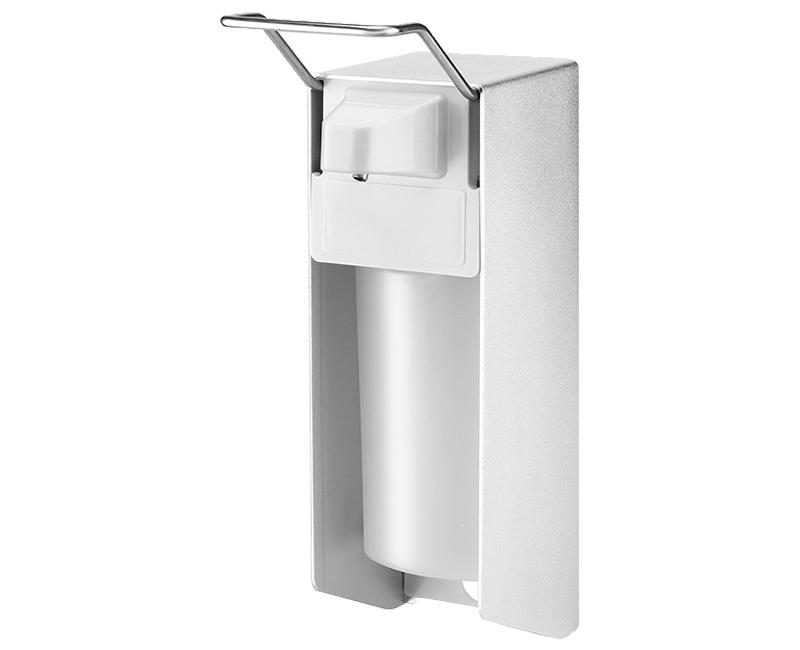 Manual Gel Dispenser
